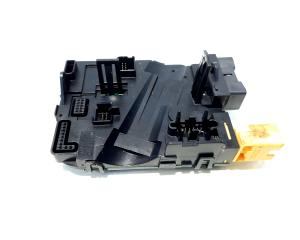 Modul coloana volan, cod 1K0953549AQ, Vw Eos (1F7, 1F8) (id:514182)