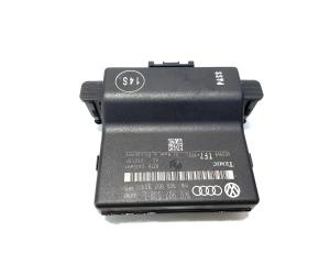 Modul control, cod 1K0907530L, Vw Eos (1F7, 1F8) (id:514183)