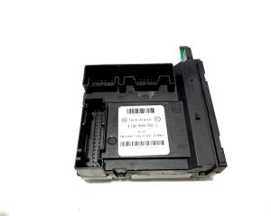 Modul dreapta fata, cod 1Q0959792C, Vw Eos (1F7, 1F8) (id:514129)