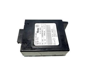 Modul control radar, cod 1Q0951177A, Vw Eos (1F7, 1F8) (id:514188)