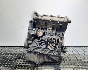 Motor, cod AWX, Audi A4 (8E2, B6), 1.9 TDI (pr:345722)