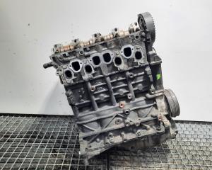 Motor, cod AWX, Audi A4 (8E2, B6), 1.9 TDI (pr:110747)