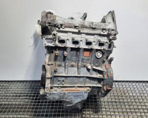 Motor, cod OM640940, Mercedes Clasa A (W169), 2.0 CDI (id:513806)