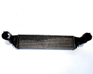 Radiator intercooler, cod 7789793, Bmw 3 Touring (E46), 2.0 diesel. 204D4 (id:488059)