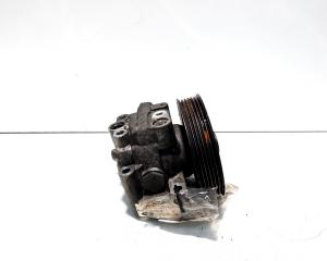 Pompa servo directie, cod 6G91-3A696-CD, Ford Galaxy 2 (pr:110747)