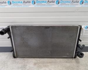 Radiator racire apa  Fiat Panda 2003-2012 1.3 M-JET, 51759807