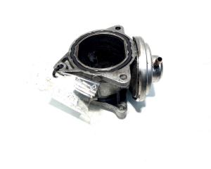 EGR, cod 038131501AF, Skoda Octavia 2 (1Z3), 2.0 TDI, BKD (idi:508060)