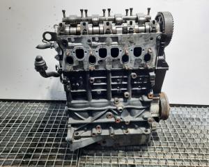 Motor, cod ASZ, Vw Golf 4 (1J1) 1.9 TDI (id:514681)
