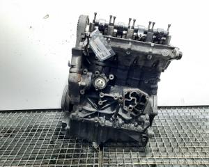 Motor, cod AWX, Audi A4 (8E2, B6) 1.9 TDI (pr:110747)