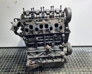 Motor, cod ASZ, Ford Galaxy 1, 1.9 TDI (id:514680)