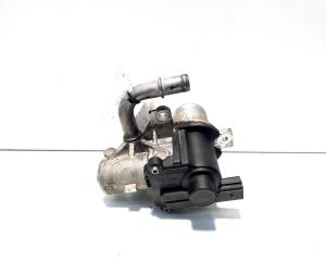 EGR, cod 8200836385, Renault Megane 3 Coupe, 1.5 DCI, K9KR846 (idi:508069)