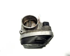 Clapeta acceleratie, cod 7509043-02, Mini Cooper (R50, R53) 1.6 16v benz, W10B16AB (id:514519)