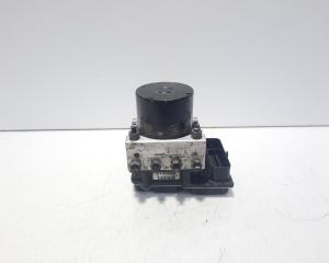 Unitate control A-B-S, cod 6Q0907379AF, 0265231712, 6Q06141175, Skoda Fabia 1 Praktik (idi:507918)