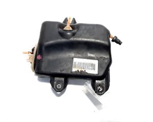 Vas filtru aditiv, cod 3M51-9C103-AJ, Ford Focus 2 Combi (DA), 2.0 TDCI, G6DA (idi:510129)
