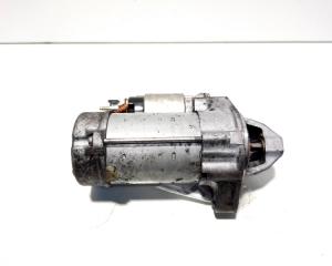 Electromotor, cod 428080-5511, Mercedes Clasa C (W204), 2.2 CDI, OM651913, cutie automata (id:514548)