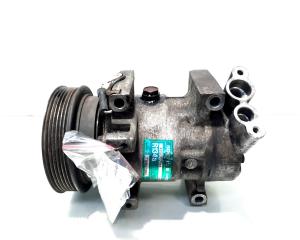 Compresor clima, cod 7700273801, Renault Kangoo 1 Express, 1.5 DCI (id:514353)