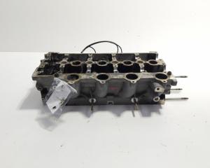Chiulasa cu 2 axe came, cod 9641752610, Ford Focus 2 (DA) 2.0 TDCI, G6DA (id:513790)