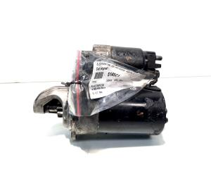 Electromotor, Mini Cooper (R50, R53) 1.6 benz 16V, W10B16AA, 5 vit man (id:514521)