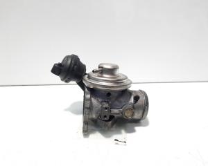 EGR cu clapeta, cod 045131501D, VW Lupo (6X1, 6E1), 1.4 TDI, AMF (idi:507805)