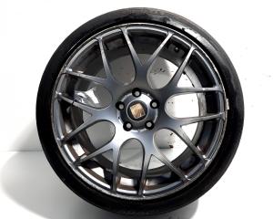 Janta aliaj, Seat Leon (1P1) (id:515151)