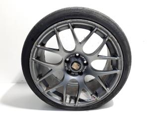 Janta aliaj, Seat Leon (1P1) (id:515150)