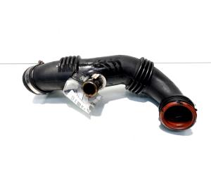 Tub turbo, cod 9656953680A, Peugeot 307 SW, 1.6 HDI, 9HZ (id:513782)