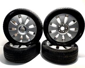 Set jante aliaj R16, Audi A3 (8P1) (id:515140)