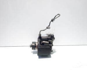 Pompa inalta presiune Continental, cod 03L130755E, VW Beetle (5C1), 1.6 TDI, CAY (idi:507815)