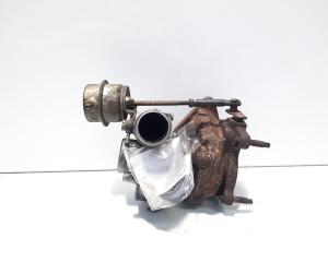 Turbosuflanta, cod 045145701, Seat Cordoba (6L2), 1.4 TDI, AMF (idi:507802)