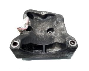 Suport compresor clima, cod 7796395-02, Bmw 5 (E60), 2.0 diesel, 204D4 (id:514721)