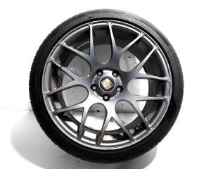 Janta aliaj R18, Seat Leon (1P1) (id:515152)