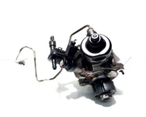 Pompa inalta presiune Bosch, cod 03L130755, 0445010507, VW Passat CC (357), 2.0 TDI, CBD (id:514772)