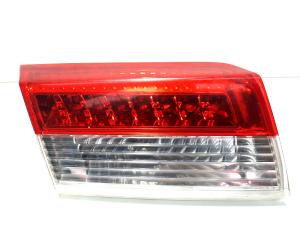 Stop stanga haion, cod 265540001R, Renault Laguna 3