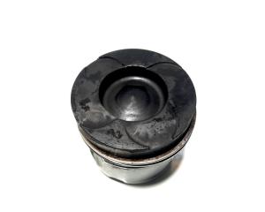 Piston, Mercedes Clasa A (W168), 1.7 CDI, OM668942 (id:514473)