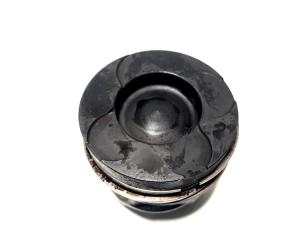 Piston, Mercedes Clasa A (W168), 1.7 CDI, OM668942 (id:514470)