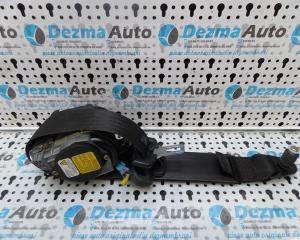 Centura stanga fata cu capsa 5503367, Fiat Doblo Cargo (223) 2001-2010 (id:187332)