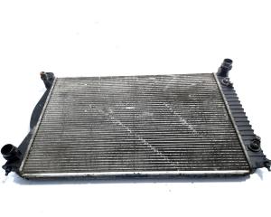 Radiator racire apa, Audi A6 (4F2, C6) 3.0 TDI, ASB (id:515134)