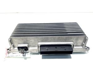 Amplificator audio, cod 4F0910223H, Audi A6 (4F2, C6) (id:515086)