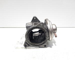 EGR, cod 038131501AN, VW Golf 5 (1K1), 1.9 TDI, BKC (idi:507810)