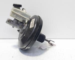 Tulumba frana, cod A1694300230, Mercedes Clasa A (W169) 2.0 CDI, OM640940 (id:515359)
