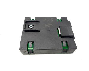 Modul amplificare radio, cod A1698200475, Mercedes Clasa A (W169) (id:515412)