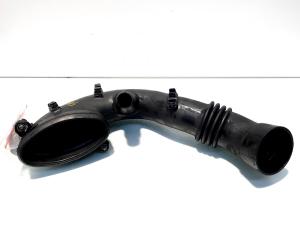 Tub aer, cod 7790552, Bmw 3 (E46) 2.0 diesel, 204D4 (id:514710)