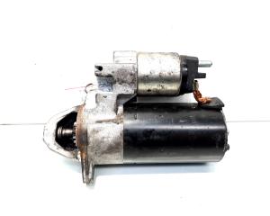 Electromotor, cod A0051517401, Mercedes Clasa A (W169) 2.0 CDI, OM640940, 6 vit man (id:514882)