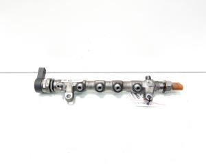 Rampa injectoare, cod 03L130089Q, Audi A4 (8K2, B8) 2.0 TDI, CJC (id:515492)