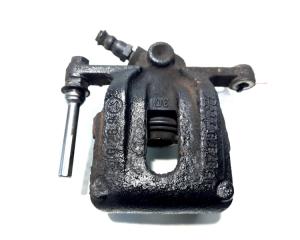 Etrier stanga spate, Mercedes Clasa A (W169) 2.0 CDI, OM640940 (id:515365)