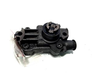 Pompa joasa presiune, cod A6110900350, Mercedes Vito (638) 2.2 CDI, OM611980 (id:514835)