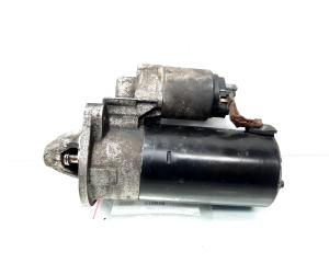 Electromotor, cod 4M5T-11000-KC, Ford Focus 2 (DA) 1.8 TDCI, KKDA, 5 vit man (id:515519)