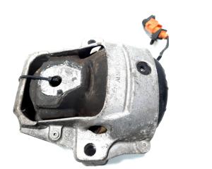 Suport motor stanga cu senzor, cod 8R0199381S, Audi A5 (8T3) 3.0 TDI (id:515260)