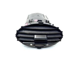 Grila aer bord, cod 4M51-A014L21-AE, Ford Focus 2 Combi (DA) (id:121367)