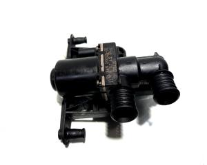 Pompa recirculare apa, cod 6920226-02, Bmw 5 (E60), 2.0 diesel, N47D20A (id:514723)
